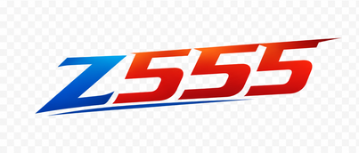 z555